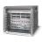 Шасси Cisco ASR-9010-AC-V2