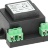 ТРАНСФОРМАТОР 230V/12V 3VA - ТРАНСФОРМАТОР 230V/12V 3VA