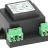 ТРАНСФОРМАТОР 230V/12V 3VA - ТРАНСФОРМАТОР 230V/12V 3VA