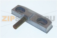 SUP.VELA MRR 220-250 C.CERT.OSS.