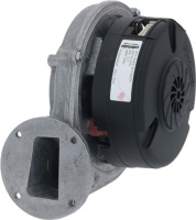 MOTOR FAN NRG118/0800-3612