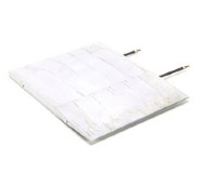 GRUPPO PIASTRA, 208 V, 2550 W