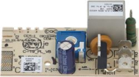 ELECTRICAL UNIT FOR REFRIGERATOR GORENJE