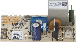 ELECTRICAL UNIT FOR REFRIGERATOR GORENJE 