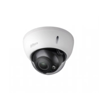 Видеокамера Dahua DH-HAC-HDBW2231RP-Z-DP-27135