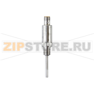 Датчик температуры IFM TA3603 