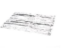 RESISTENZA, COPERTA, 120 V, 220 W,