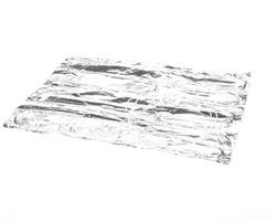 RESISTENZA, COPERTA, 120 V, 220 W, 