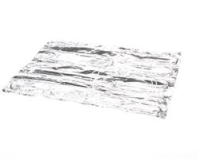 RESISTENZA, COPERTA, 120 V, 220 W,