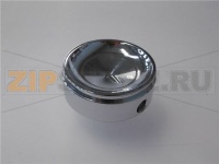 PORTACIALDA INFERIORE 7gr ø 55 mm