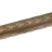 ТРУБКА ВПРЫСКА МЕДНАЯ 64 MM M6X0,75 - ТРУБКА ВПРЫСКА МЕДНАЯ 64 MM M6X0,75