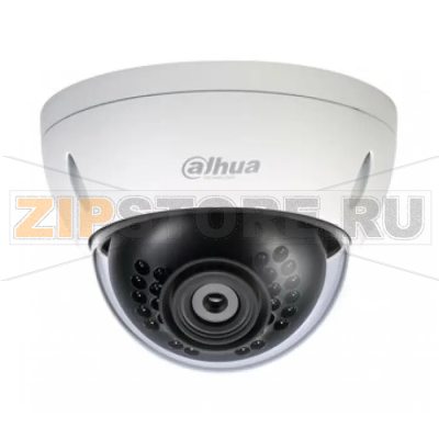 IP-камера Dahua IPC-HDBW4200E 