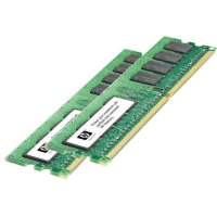 Оперативная память 8 Гб HPE 404122-B21