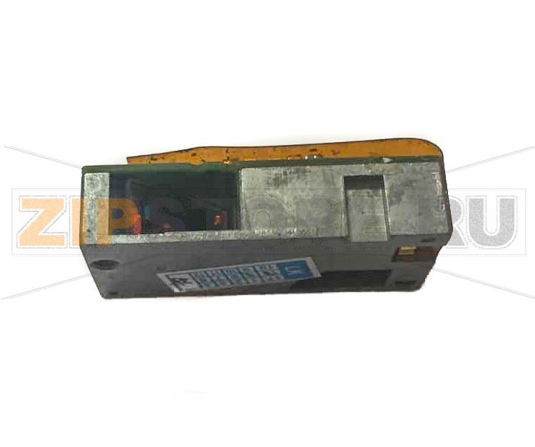 Сканирующая головка VLM4122/XF6T для Mobile Compia М3 Лазерная головка VLM4122/XF6T для Mobile Compia М3
