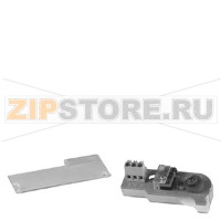 ASC9.6 - Дополнительный переключатель для SQS35../85.. Siemens ASC9.6