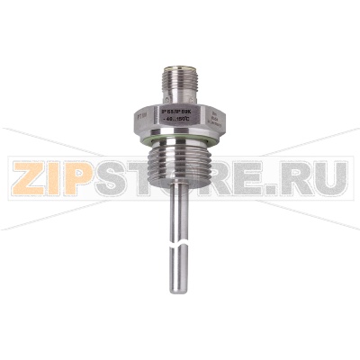 Датчик температуры с кабелем с присоединением к процессу IFM TM4431 