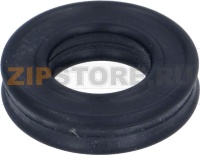 O-RING 04028 NBR 70
