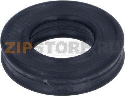 O-RING 04028 NBR 70 