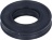 O-RING 04028 NBR 70