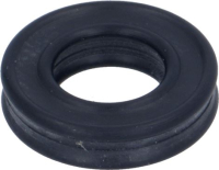 O-RING 04028 NBR 70