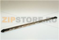 Ladderack Assembly 485mm Pitch 75mm