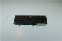 CONTROLLER