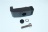 Stop Buffer Disapearingdoor Convotherm4