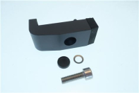 Stop Buffer Disapearingdoor Convotherm4