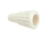 CONNECTOR PORCELAIN 3-18 GA