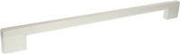 HANDLE FOR OVEN ELECTROLUX 140040083010