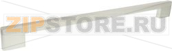 HANDLE FOR OVEN ELECTROLUX 140040083010 