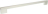 HANDLE FOR OVEN ELECTROLUX 140040083010