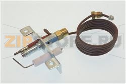 KIT ANALIZZ  OP8502(L95)G30 EN449(I) 