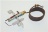 KIT ANALIZZ  OP8502(L95)G30 EN449(I)