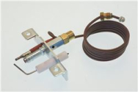 KIT ANALIZZ  OP8502(L95)G30 EN449(I)