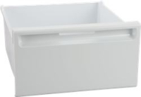 FROZEN FOOD CONTAINER BOSCH 00470811