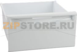 FROZEN FOOD CONTAINER BOSCH 00470811 