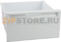 FROZEN FOOD CONTAINER BOSCH 00470811