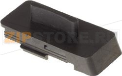 GUARNIZIONE PCB COMANDI DLS 5313259371 