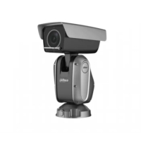 IP-камера Dahua DH-PTZ85260-HNF-WA