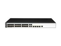 Коммутатор Huawei S5300-28P-LI-BAT