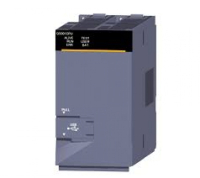 Контроллер Mitsubishi Electric QS001CPU