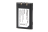 Аккумулятор 3,7V 1800mAh Motorola Symbol PPT8800