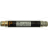 Предохранитель, 25 A, AC 12 kV, 63 кА, 2", 51x292 мм, DIN Eaton 12KV 25Amp 2" DIN Brown Resin Seal Fuse - Предохранитель, 25 A, AC 12 kV, 63 кА, 2", 51x292 мм, DIN Eaton 12KV 25Amp 2" DIN Brown Resin Seal Fuse
