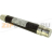 Предохранитель, 25 A, AC 12 kV, 63 кА, 2", 51x292 мм, DIN Eaton 12KV 25Amp 2" DIN Brown Resin Seal Fuse - Предохранитель, 25 A, AC 12 kV, 63 кА, 2", 51x292 мм, DIN Eaton 12KV 25Amp 2" DIN Brown Resin Seal Fuse