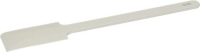 SPATULA RUBBER 1-PIECE 370 mm