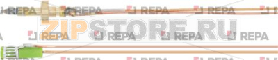 THERMOCOUPLE FAGOR 72X8809 