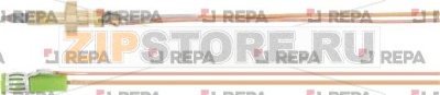 THERMOCOUPLE FAGOR 72X8809 