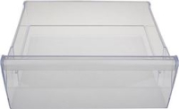 CONTAINER BIG TRANSPARENT WHIRLPOOL 4810
