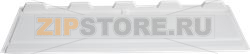 COPRIEVAPORATORE CB1265 1565 